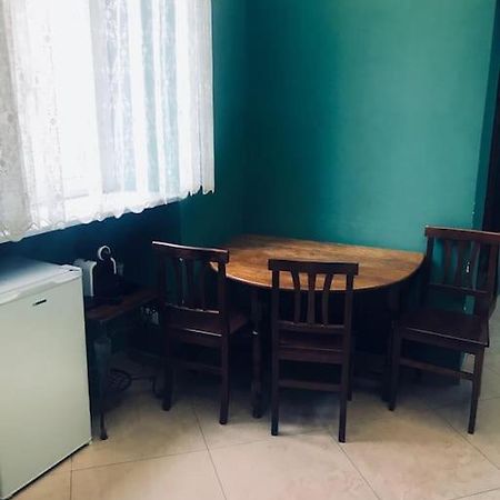 44 Appartamento Nel Centro Di Roma Via Nazionale Zewnętrze zdjęcie